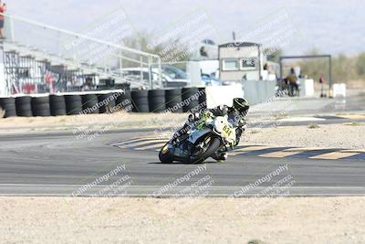 media/Nov-02-2025-CVMA (Sun) [[337aff29ab]]/Race 3-Amateur Formula Open/